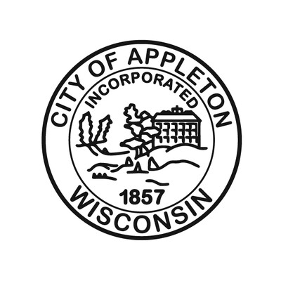 Alderperson