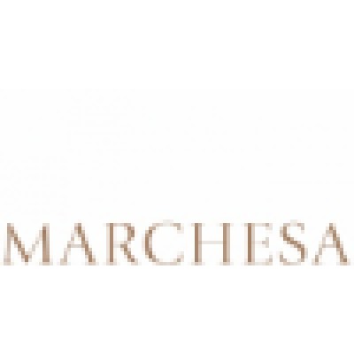 Sales and Fashion Internship
