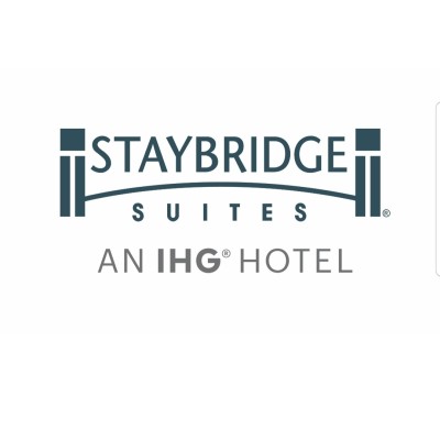 Sales & Catering Coordinator