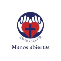 Locutor Publicitario