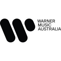 Senior Marketing Manager
