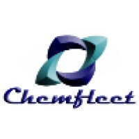 Office & DPA Assistant