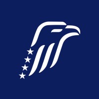 Senior Project Coordinator