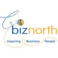 Director Human Resources, People & Culture