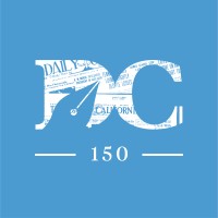 Photo Editor/ Senior Staff Photographer