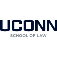 Adjunct Faculty