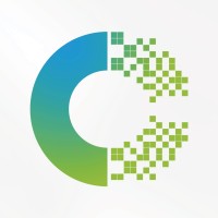 System Engineer