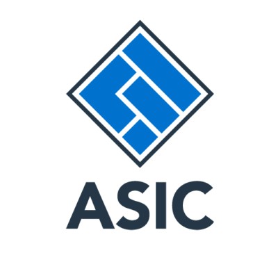 Dynamics Consultant