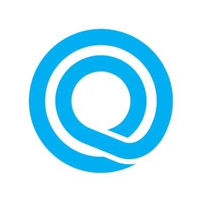 Associate Solutions Architect