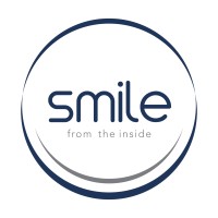 Intuitive Business Coach & Consultant to LGBTQ+ CEOs, Executives, and Influencers