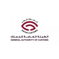 Trainee Financial Accountant