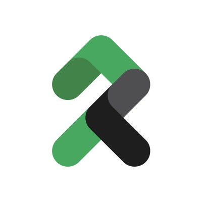 R&D Project Manager