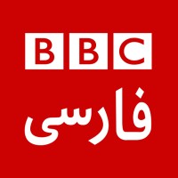 Freelance Journalist / Video Producer