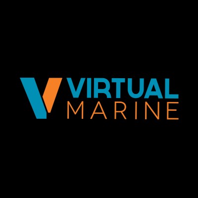 Marketing Database Developer
