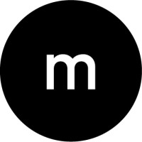 Web developer