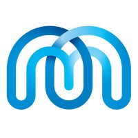 Director of Creative Services