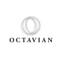 Portfolio Manager