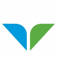Food Runner