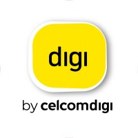 Data Analyst