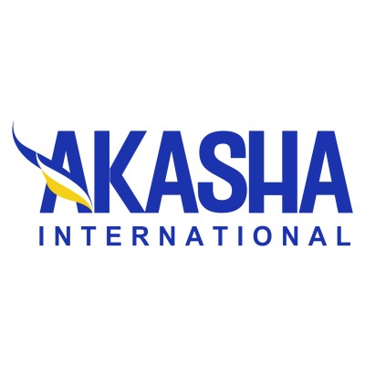 International Business & Strategic Marketing Director