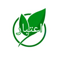 Advisor