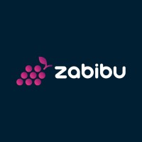Full-stack Designer (remote)