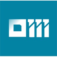 Solutions Consultant