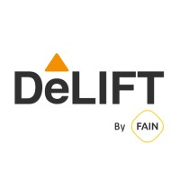 Projectleider
