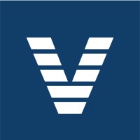 Project & finance controller