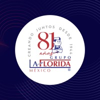Digital Coordinator