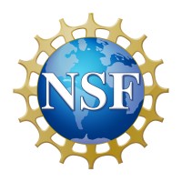 Business Operations Analyst (GS-12)