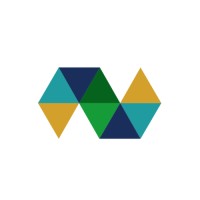 Gerente financeiro