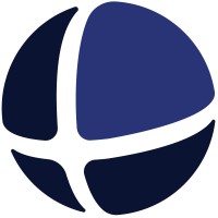 Community Manager