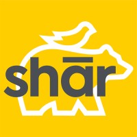 Marketing Director
