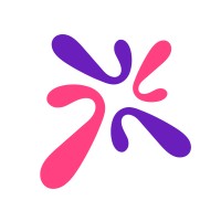 Quality Assurance Engineer