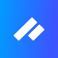 Associate Director of E-Commerce