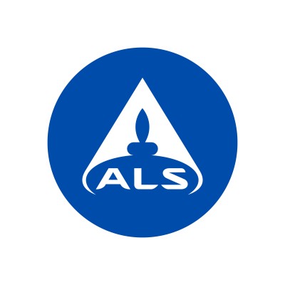 Sales Manager