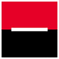 KYC Analyst