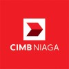 Consumer Credit Risk Analytics for Mortgage