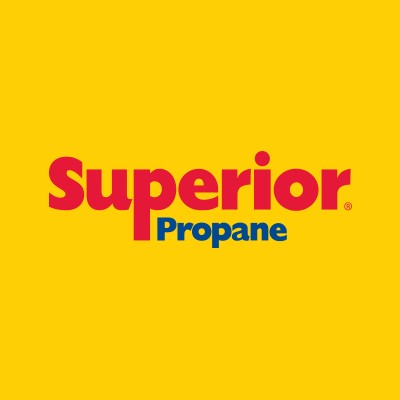 Adjoint administratif