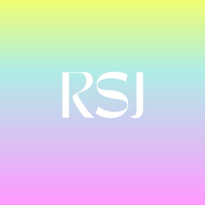 Social Media Creative and Content Manager