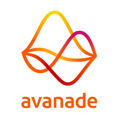 Software Engineer