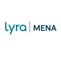 Head Of Client Strategy & Services