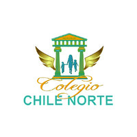 Coordinador Técnico Profesional