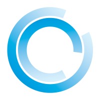 Computer Vision and Perception Engineer