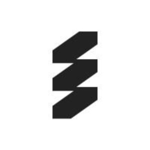 Copy & editorial lead