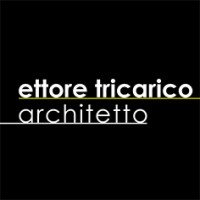 BIM Specialist