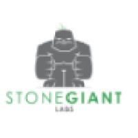 Freelance Developer
