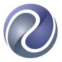 UX/UI Director