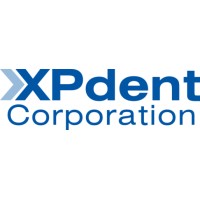 Operations Coordinator